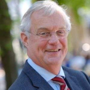 De APPA-regeling 1 Willem Ginjaar